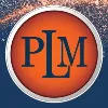 Premier Legal Marketing Premier Legal Marketing