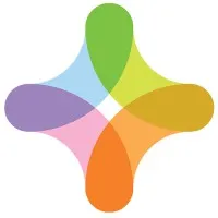 Thinkster Learning