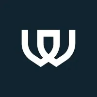 Wellahealth