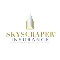 Skyscraper Insurance