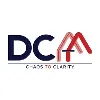 Digitsthra Creative Analytics Digitsthra Creative Analytics
