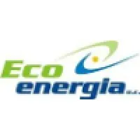 ECOENERGIA S.A. ECOENERGIA S.A.