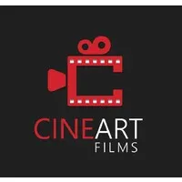 Cineart Films