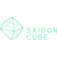 SAIGON CUBE SAIGON CUBE
