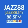KBEM-Jazz88 KBEM-Jazz88