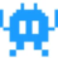 JapanJobs.Works