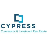 Cypress Commercial & Investment Real Estate