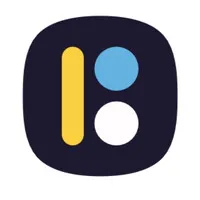 Innovate Birmingham Innovate Birmingham