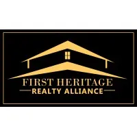 First Heritage Realty Alliance