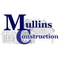 Mullins Construction