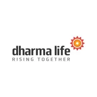 Dharmalife