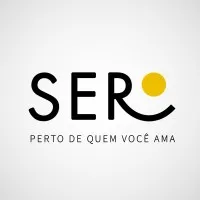 Rede Ser - Residencial Sênior