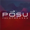 POS Upgrades, Inc. POS Upgrades, Inc.