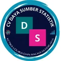 CV DAYA SUMBER STATISTIK