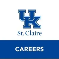 UK St. Claire Careers UK St. Claire Careers