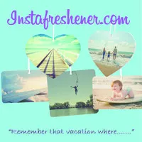 Instafreshener