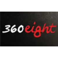 360eight