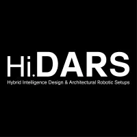 Hi-DARS lab 