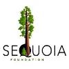 Sequoia Foundation Sequoia Foundation