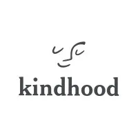 Kindhood Hong Kong