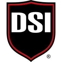 Dark Storm Industries