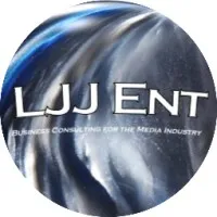 LJJ Ent., LLC