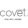 Covet Covet