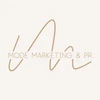 Mode Marketing & PR Mode Marketing & PR