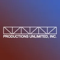 Productions Unlimited, Inc.