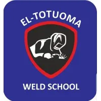 EL-Totuoma Training Institute 