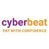 Cyberbeat Cyberbeat