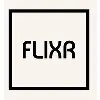 Flixr - Creative Velocity for Gaming & Commerce Flixr - Creative Velocity for Gaming & Commerce