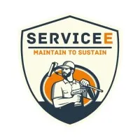 Servicee Healspace Private Limited