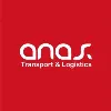 Anas transport & logistics - ATL Anas transport & logistics - ATL