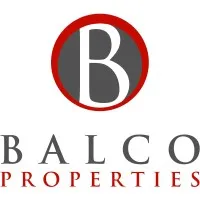 Balco Properties LTD, LLC