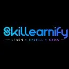 Skillearnify Skillearnify