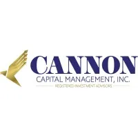 Cannon Capital Management, Inc. Cannon Capital Management, Inc.