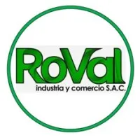 Roval Industria y Comercio SAC