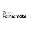 Grupo Farmamake Grupo Farmamake