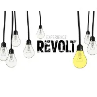 Experience Revolt Marketing