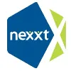 Nexxt, Inc. Nexxt, Inc.