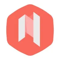 Netcogs Technologies