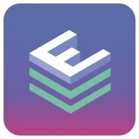 EcomExperts