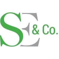 SE & Company Limited