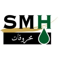Société Mauritanienne Des Hydrocarbures (SMH)
