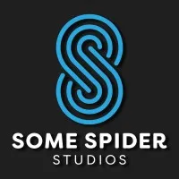 Some Spider Studios (part of BDG)