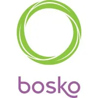 Bosko