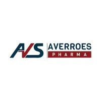 Averroes Pharma email format