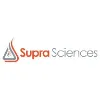 Supra Sciences Supra Sciences