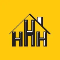 Hanmer Holiday Homes
